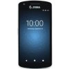 Zebra EC55, 2-Pin, 2D, SE4100, BT, Wi-Fi, 4G, NFC, GPS, GMS, ext. bat., Android
