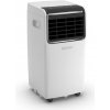 Olimpia Splendid Dolceclima Compact 10 MBB Wi-Fi