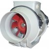 Helios MultiVent MV EC 250 potrubní ventilátor s EC motorem