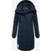 Marikoo s kapučňou Anoukaa navy