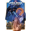 Star Wars by Gillen & Pak Omnibus (Gillen Kieron)