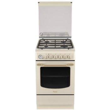 HOTPOINT HT5GM4AF C (OW) EE