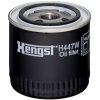 Olejový filter HENGST FILTER H447W