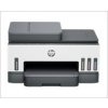 HP Smart Tank 750 All-in-One Printer 6UU47A#670