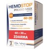 HemoStop ProBio 60 tabliet