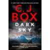 Dark Sky (Box C. J.)