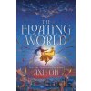 The Floating World - Axie Oh