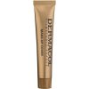 Dermacol Make-Up Cover SPF30 213 (W) 30g, Make-up