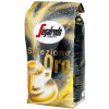 Káva Segafredo Selezione Espresso zrnková 1 kg