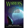 Warriors Novella 4-Book Box Set: The Untold Stories, Tales from the Clans, Shadows of the Clans, Legends of the Clans - Erin Hunter