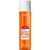 L´Oréal Paris rozjasňujúce pleťové tonikum Revitalift Vitamín C 180 ml