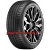 Vredestein Quatrac Pro+ ( 225/45 R17 94Y XL )
