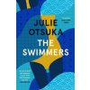 Swimmers (Julie Otsuka)(Brožovaná)