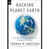 Hacking Planet Earth - autor neuvedený
