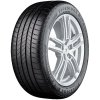 Firestone 225/45 R17 ROADHAWK 2 91Y FR Enliten