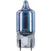Osram Cool Blue Intense 2825HCBI-02B W5W W2,1x9,5d 12V 5W