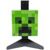 Creeper PP9678MCF