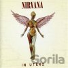 Nirvana: In Utero - Nirvana