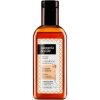 Šampón na posilnenie a objem vlasov No1 Nuggela & Sulé 100ml