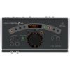 Behringer XENYX Control2USB Monitor selector / kontroler