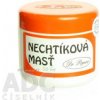 DR. POPOV MASŤ NECHTÍKOVÁ 1x50 ml