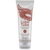 Gel-LUBE TUBE HOT - 150 ML - Orgie Lube Tube Hot Lubrikační gel 150 ml