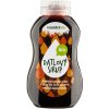 Country Life Bio datľový sirup 250 ml