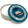 Reuzel Surf Cream 95 g