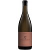 Zillinger RADIKAL Grüner Veltliner BIO víno tiché suché biele 2021 14 % 0,75 l