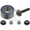 Lożisko kolesa - opravná sada Febi Bilstein GmbH 24366