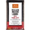 Drevené pelety Traeger Apple 9 kg