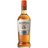 Angostura 5y 40% 0,7 l (čistá fľaša)