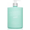IDC Institute Smooth Mint tekuté mydlo na ruky 500 ml