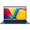 ASUS Vivobook 17/X1704VA-AU1035W/7-150U/17,3