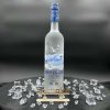 Grey Goose 40% 0,7 l (čistá fľaša)