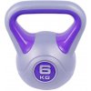 Sportago Kettle-bell 6 kg