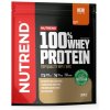 Nutrend 100% WHEY PROTEIN - 1000 g - Pomaranč