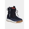 Detské snehule Pepe Jeans JARVIS WEST tmavomodrá farba, PBS50106 EUR 36