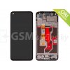 LCD displej + Dotykové sklo Oppo A96 4G