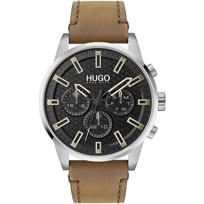 Hugo Boss 1530150