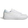 adidas Performance adidas Nova Court Lifestyle Vegan Shoes | 4065426528893 | Biela | 38