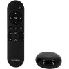 LinknLink eRemote TV Kit - univerzálny ovládač IR (infračervený) + bluetooth brána