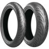 Bridgestone T 31 120/70/18 TL,F 59W