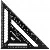 Strongbold StrongSquare 300 mm SQ720