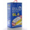 ATE SL.6 DOT 4 5 l
