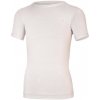 Little Angel Tričko basic KR tenké UV 50+ Outlast® Pearl Veľ. 104