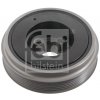 Remenica kľukového hriadeľa FEBI BILSTEIN 32026
