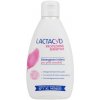 Lactacyd Sensitive Emulzia na intímnu hygienu 300 ml