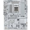 ASU ASUS TUF GAMING B850-PRO WIFI7 W NEO AMD B850 Pätica AM5 ATX