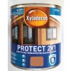 Xyladecor Protect 2v1 2,5 l dub